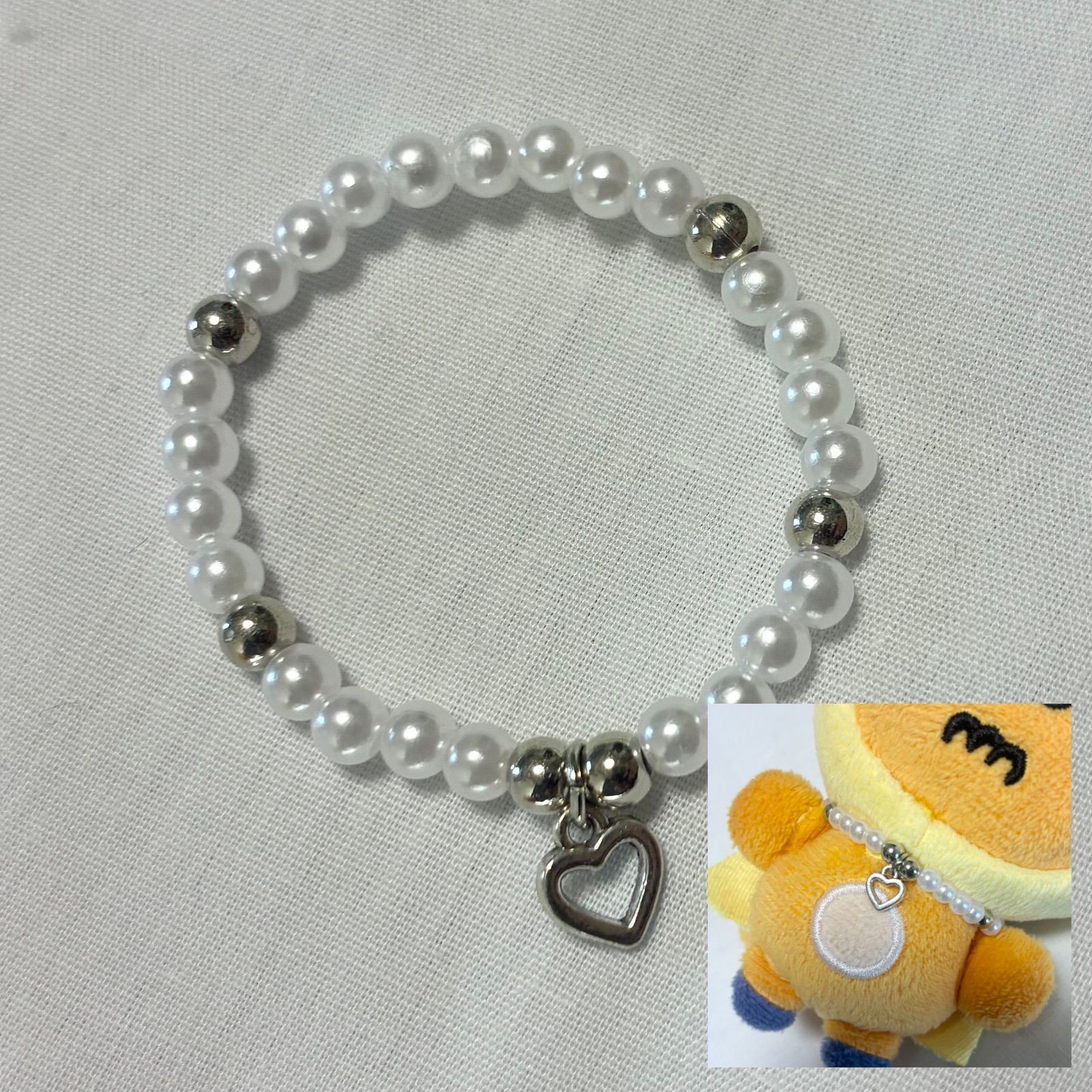 R様 専用 - メルカリ