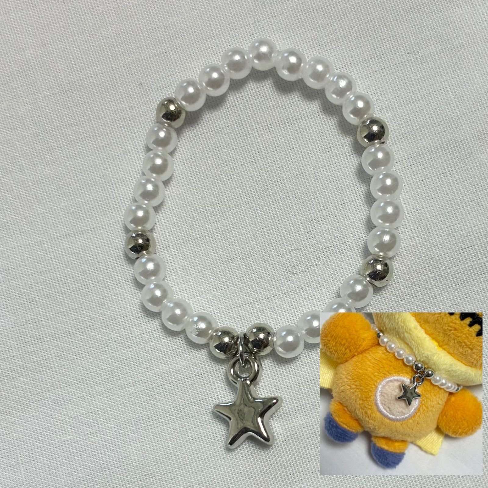 R様 専用 - メルカリ