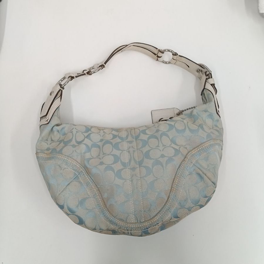 ショップ 寿儀式 祝い 寿と花の刺繍の布製置物