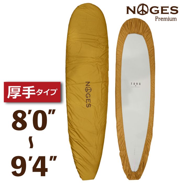 河村喜太朗 花瓶 美術品・アンティーク・コレクション 河村喜太朗 花瓶