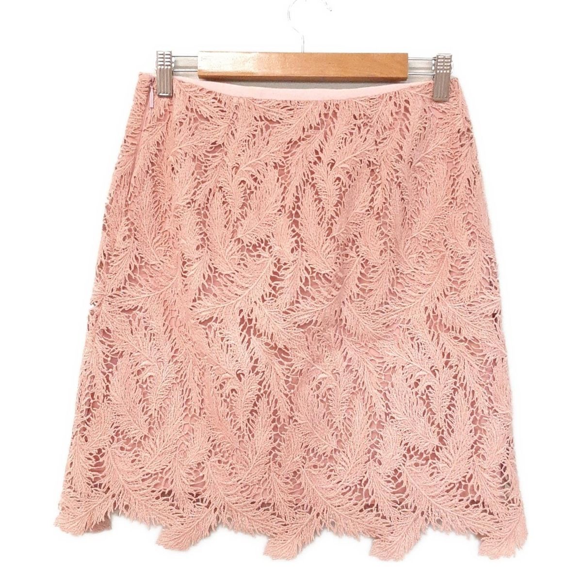 EMILIO PUCCI(PUCCI)(エミリオプッチ) ミニスカート サイズI:40