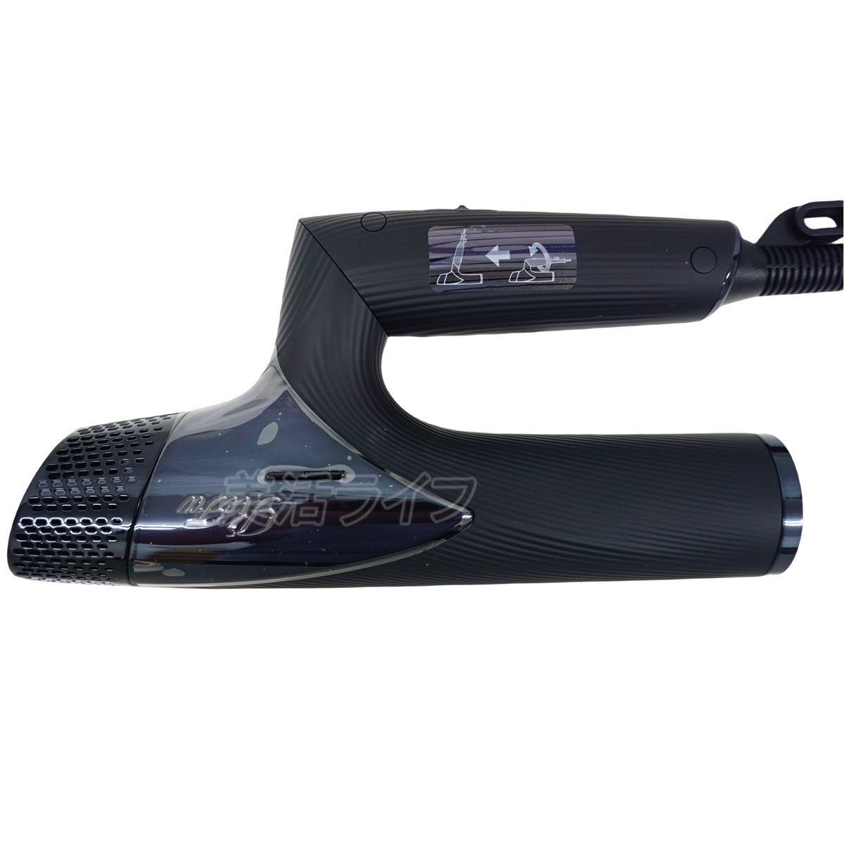 ReFa BEAUTECH DRYER SMART リファビューテックドライヤースマート 