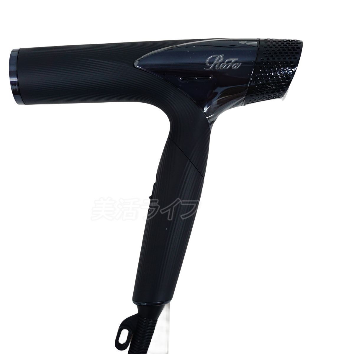 ReFa BEAUTECH DRYER SMART リファビューテックドライヤースマート 