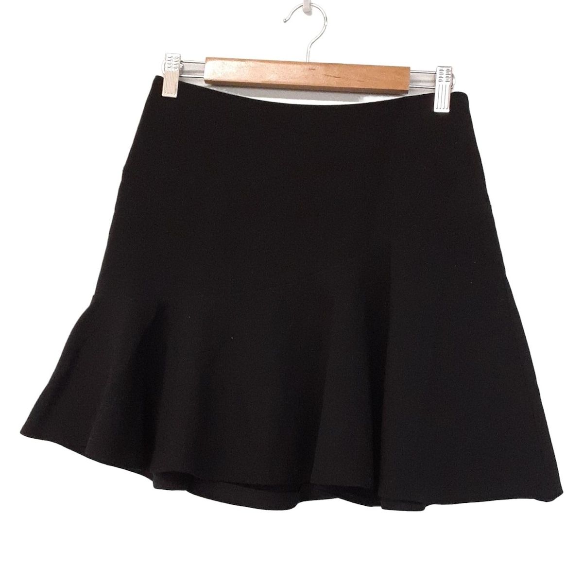 EMILIO PUCCI スカート EMILIO PUCCI(PUCCI)(エミリオプッチ) ミニスカート サイズI:40