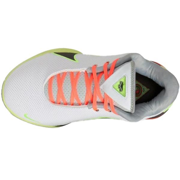 NIKE ナイキ メンズ シューズ LEBRON XXII EP レブロン 22 EP FZ1095