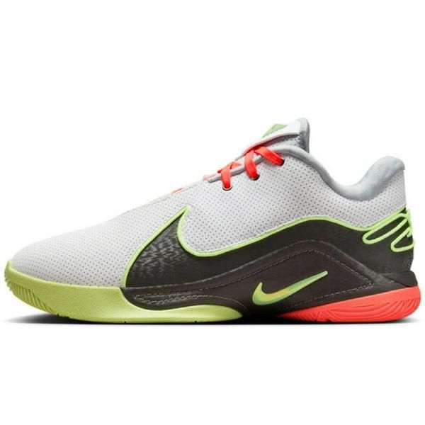 NIKE ナイキ メンズ シューズ LEBRON XXII EP レブロン 22 EP FZ1095 