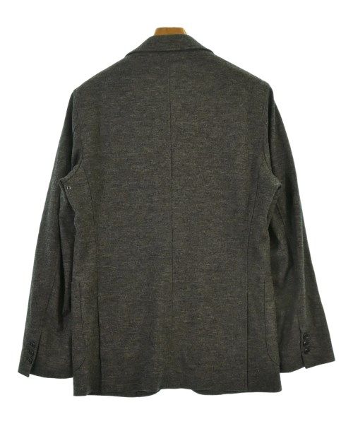 SOPHNET. カジュアルジャケット メンズ 【古着】【中古】【送料無料