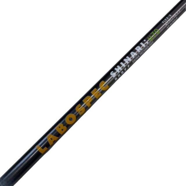 中古】 ダイワ(グローブライド) ONOFF FAIRWAY WINGS(2018) AKA U4