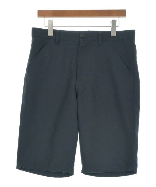 COMME des GARCONS SHIRT ショートパンツ メンズ 【古着】【中古