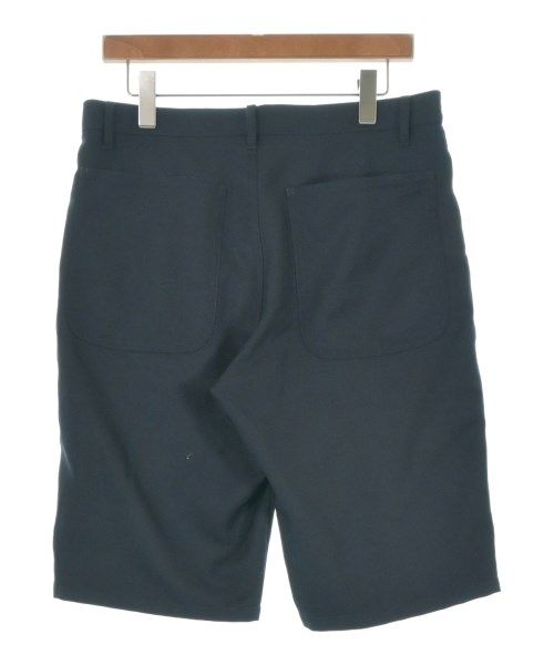 COMME des GARCONS SHIRT ショートパンツ メンズ 【古着】【中古