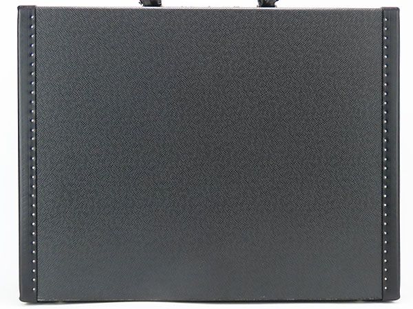 新品同様】ルイヴィトン LOUIS VUITTON タイガ プレジデント
