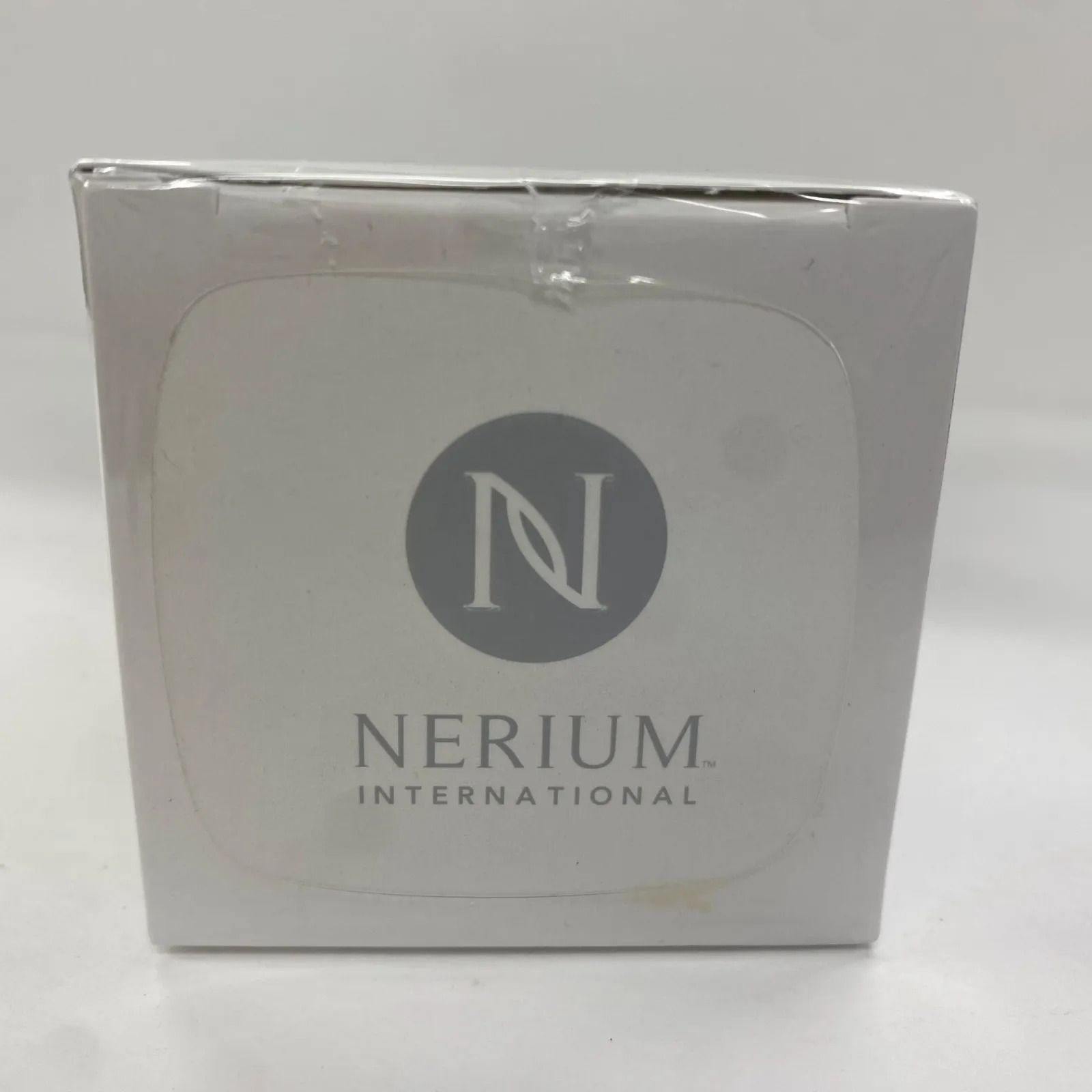 Y3587 NERIUM ボディ クチュール クリーム <ボディ用クリーム> 200ml