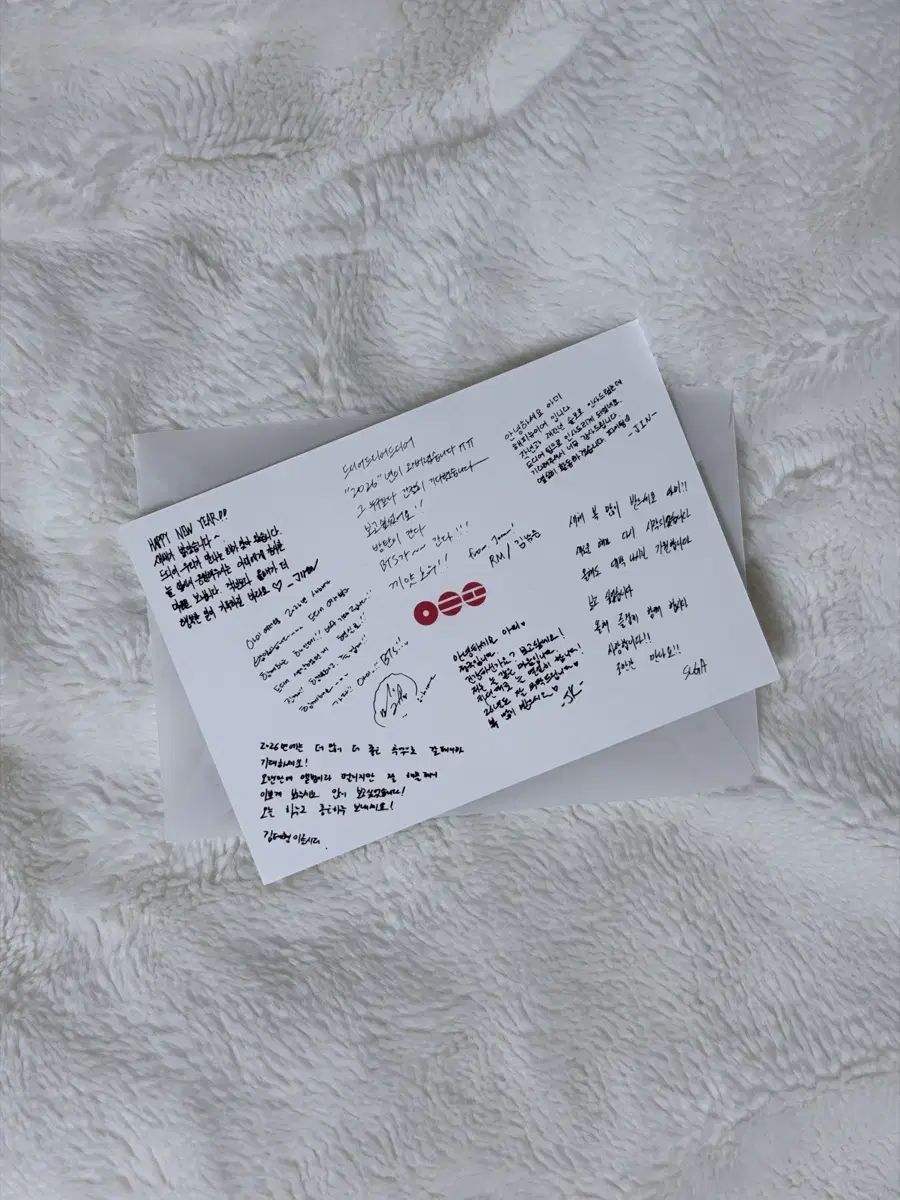 BTS 防弾少年団 バンタン ARMY アミ GOLD ゴールド MEMBERSHIP メンバーシップ