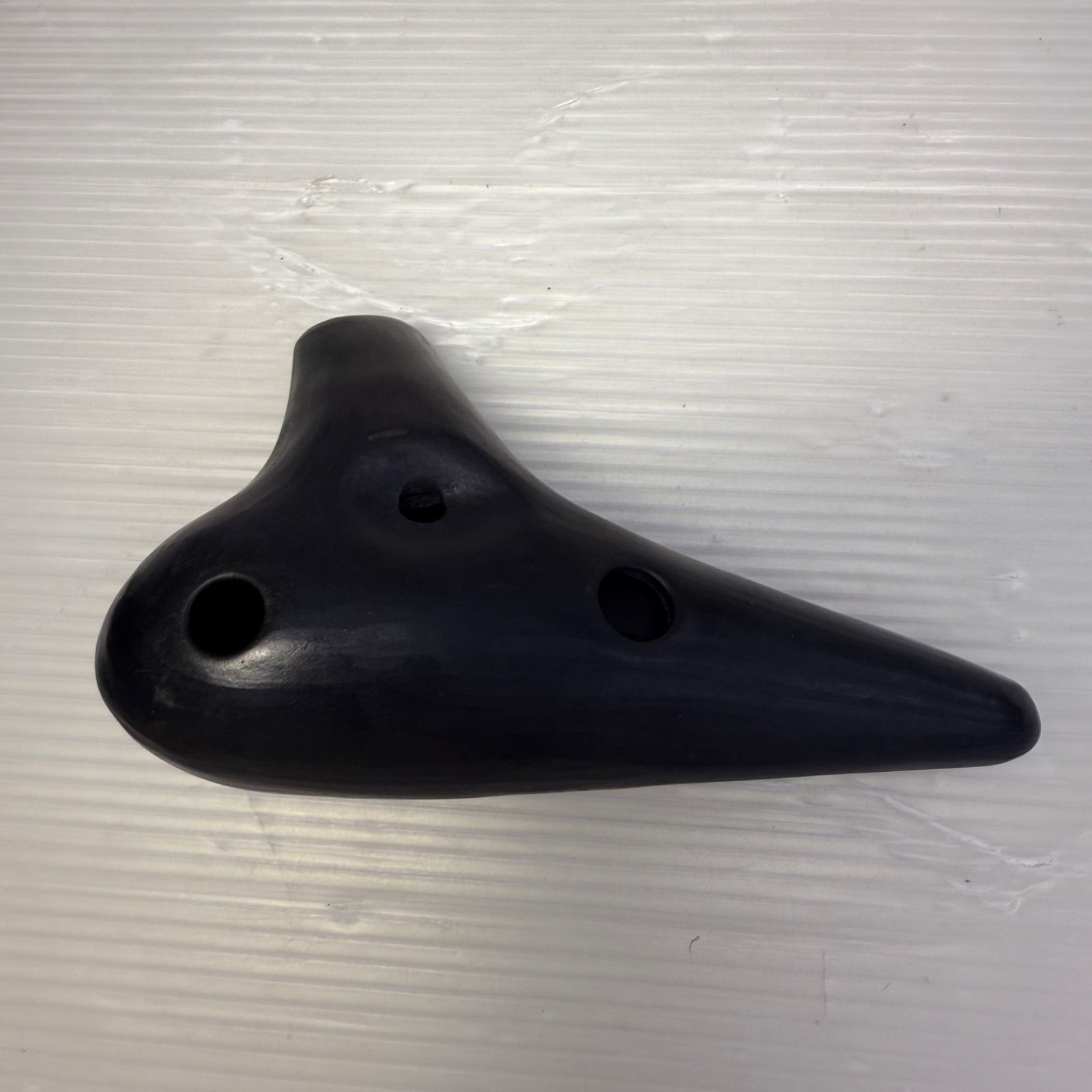 ☆カンターレ オカリナ☆CANTARE 3F 気鳴楽器 木管楽器 - メルカリ