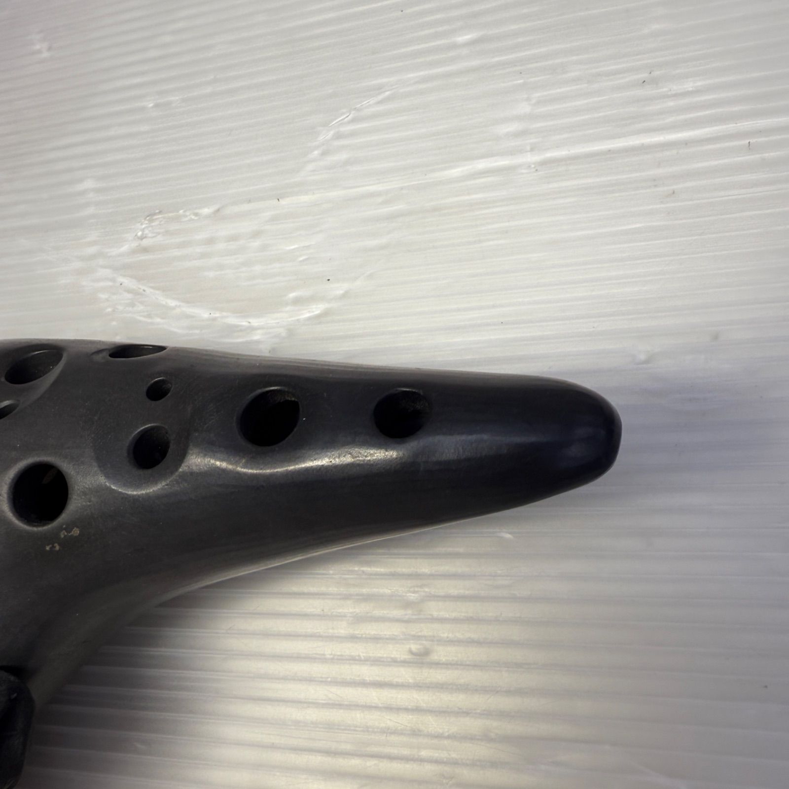 ☆カンターレ オカリナ☆CANTARE 3F 気鳴楽器 木管楽器 - メルカリ