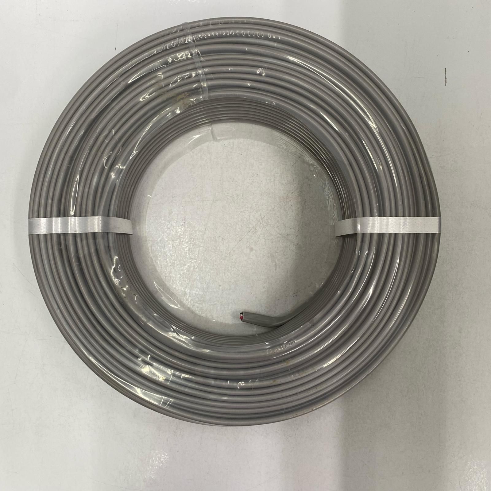 YAZAKI VVFケーブル 3ｘ1 6ｍｍ