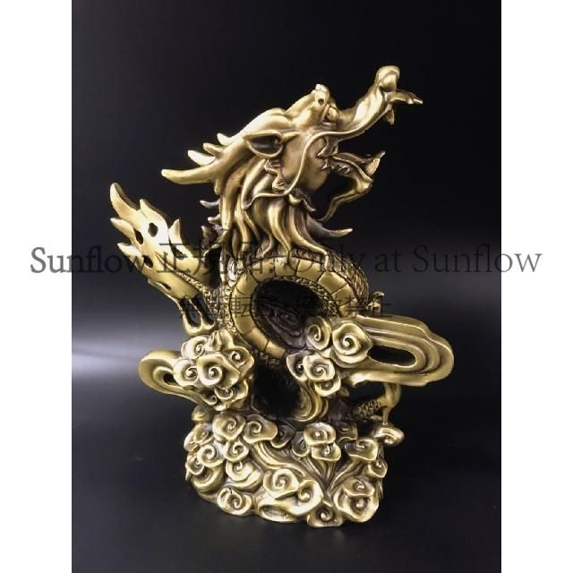 パワースポット