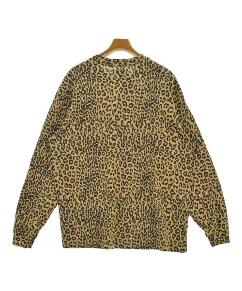 卒業　supreme Tシャツ　⭐︎まとめ売り⭐︎ 古着　レア　L XLサイズ YFdMs7tn6bwatiRDUT5bgMAZJtbcbh