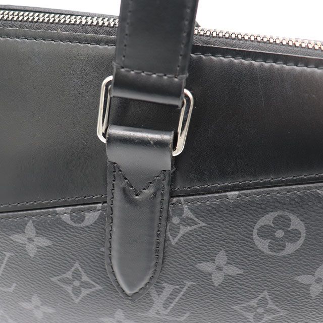 Louis Vuitton モノグラム ビジネスバッグ 楽天市場】【バッグ】LOUIS VUITTON ルイ ヴィトン モノグラム