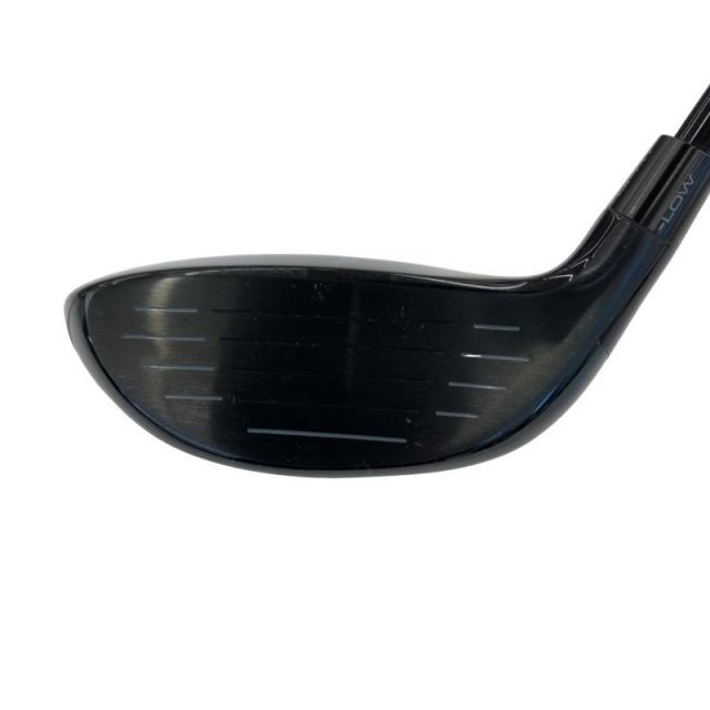 中古】 ミズノ Mizuno ST-MAX 230 5W フェアウェイウッド FW TOUR AD