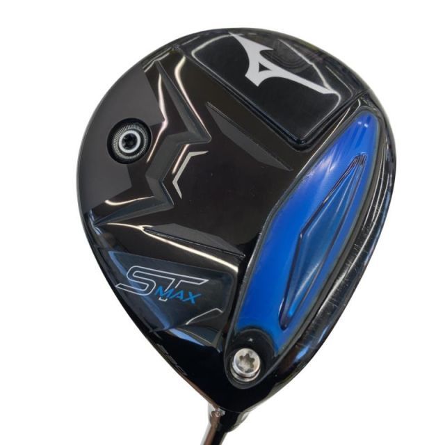 中古】 ミズノ Mizuno ST-MAX 230 5W フェアウェイウッド FW TOUR AD