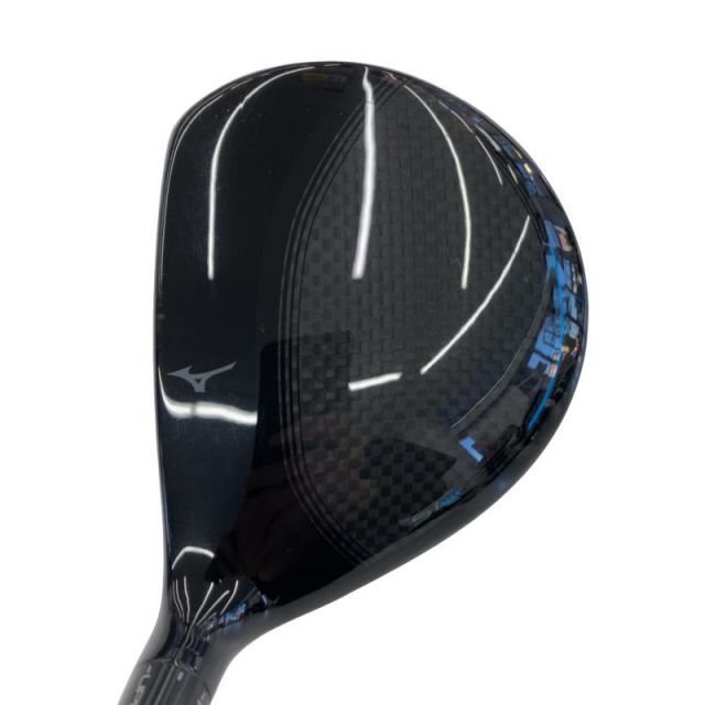 中古】 ミズノ Mizuno ST-MAX 230 5W フェアウェイウッド FW TOUR AD