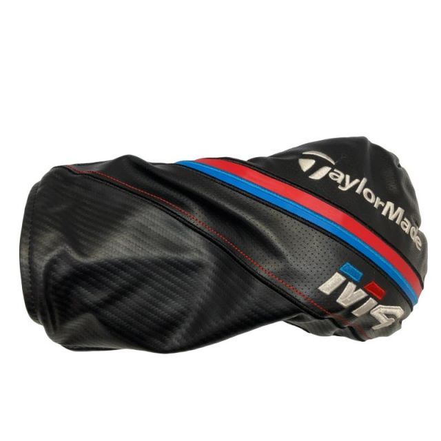 テーラーメイド M4 9.5° ドライバー DR フレックスS TaylorMade M4