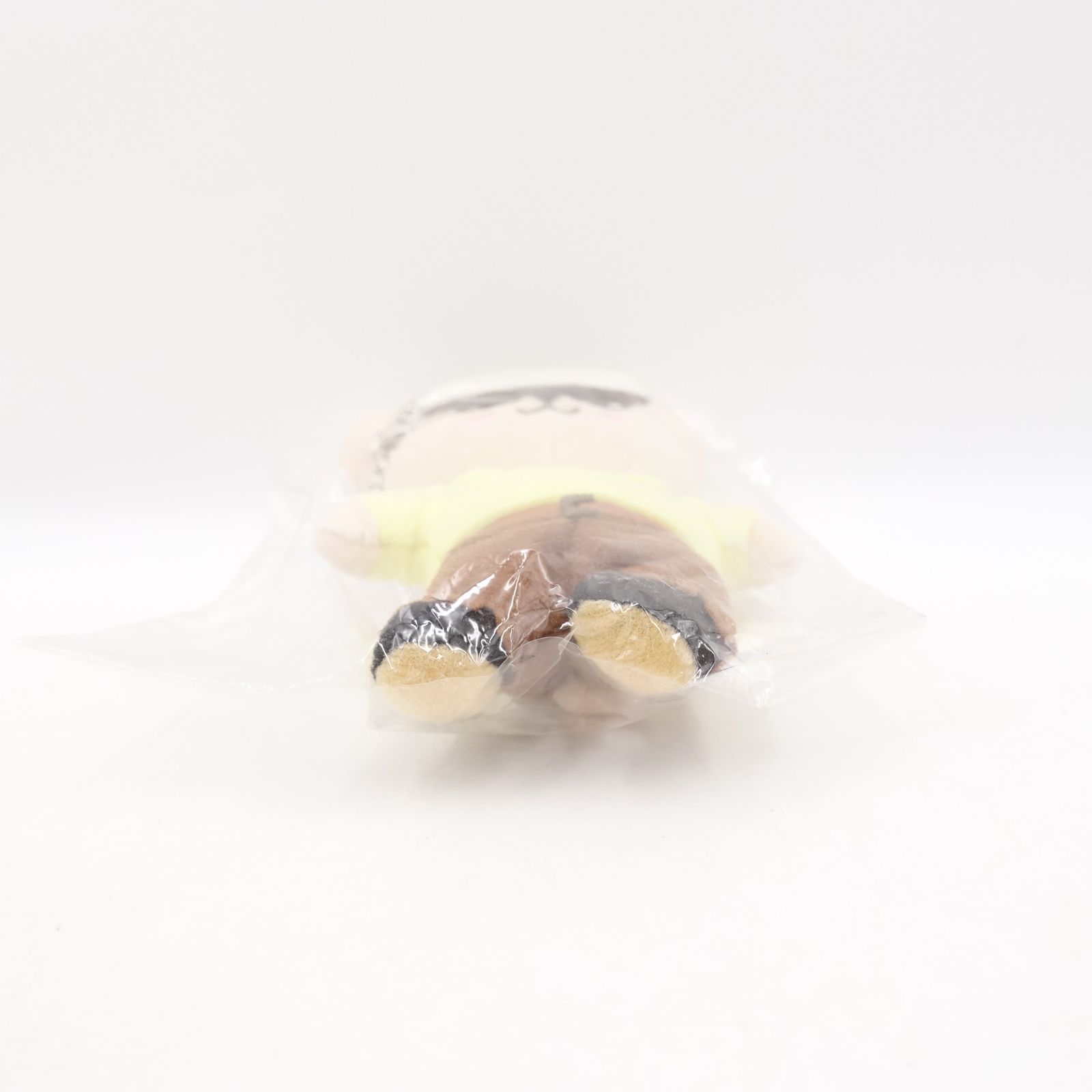 Stray Kids PuppyM 未開封 バッグチャーム パピーム スンミン SKZOO