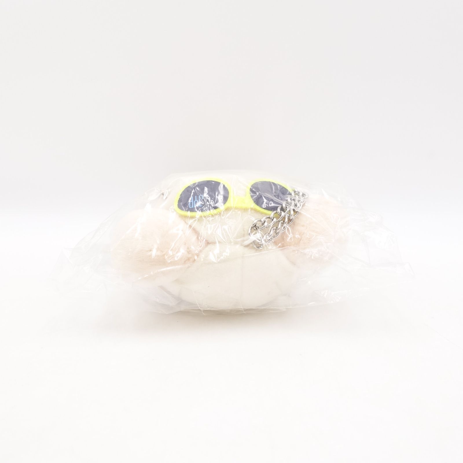 Stray Kids PuppyM 未開封 バッグチャーム パピーム スンミン SKZOO