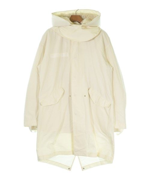 HELMUT LANG 1998年ダークブルー モッズコート 2JKj6nWyLgnGeGxagbvvBG.jpg@jpg