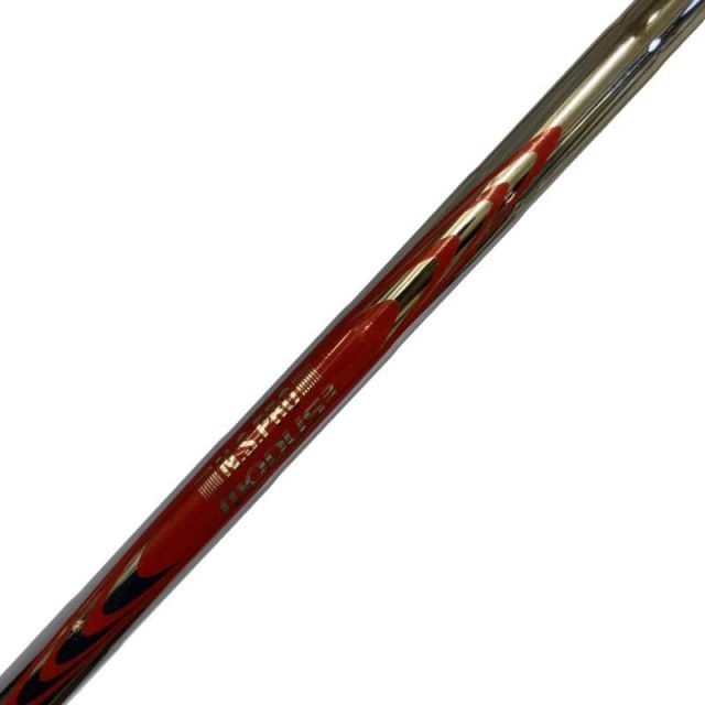 中古】 ピン i230 6S アイアンセット IR NS PRO MODUS3 TOUR115