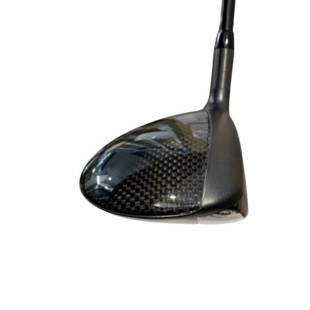 中古】 キャロウェイ PARADYM Ai SMOKE ◇◇◇T ツアーバージョン(CE