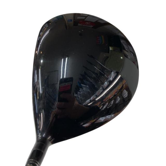 グランプリ ドライバー ONE MINUTE GP MAX グランプリ ドライバー ONE