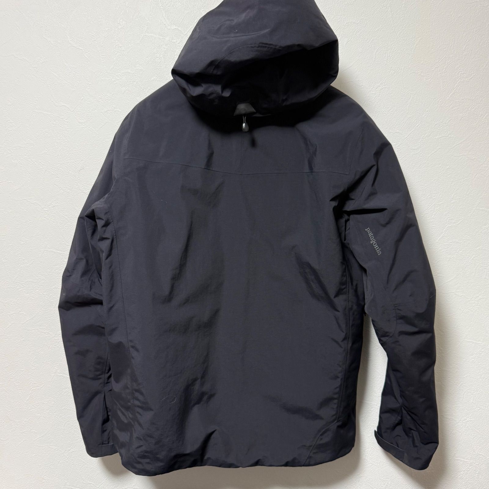 パタゴニア プリモダウン ダウンジャケット マウンテンパーカー 30470