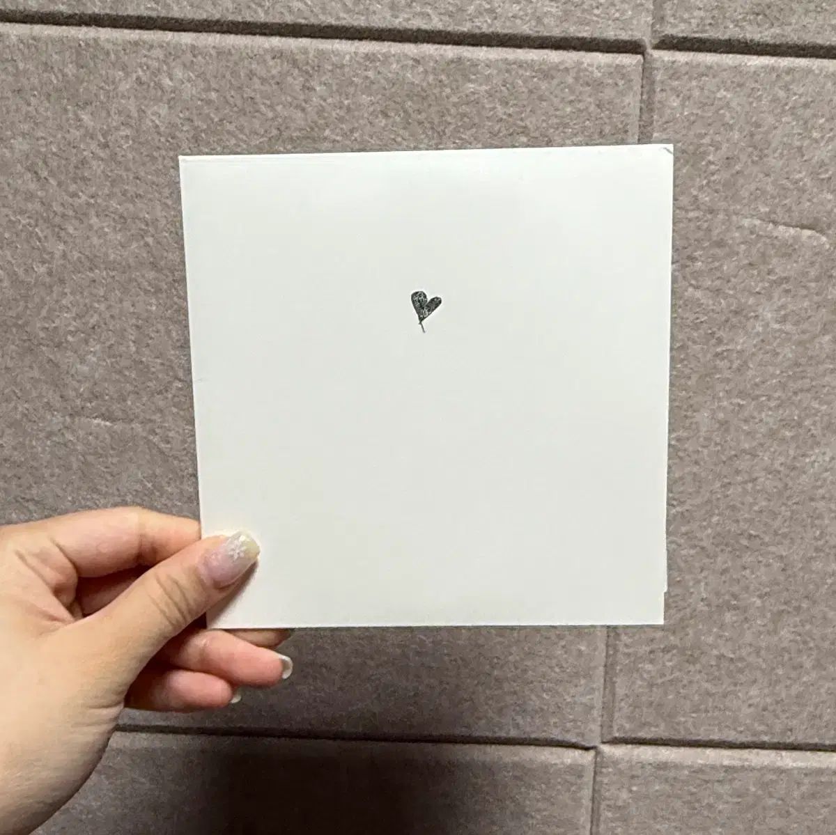  米津玄師 怪獣図鑑 2番目 復刻版 Love cd 歌詞集 含む その他 タレントグッズ