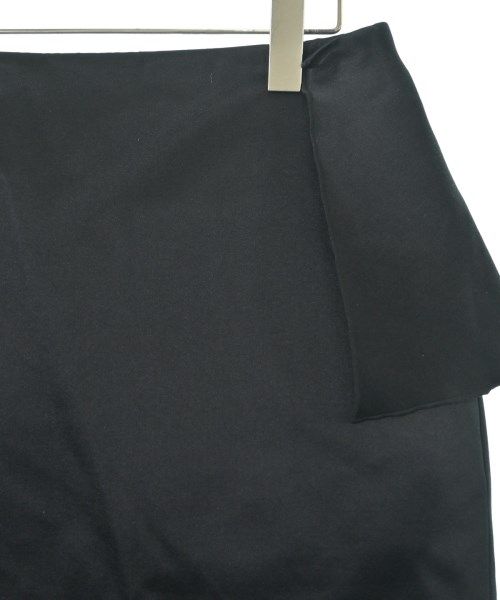 BOWTE ロング・マキシ丈スカート レディース 【古着】【中古】【送料  