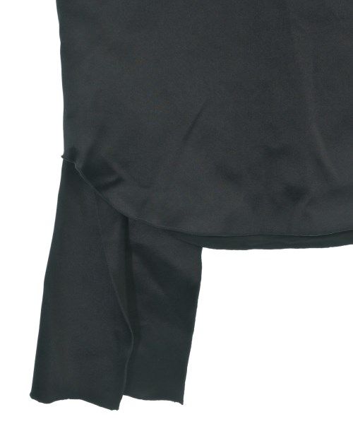 BOWTE ロング・マキシ丈スカート レディース 【古着】【中古】【送料  