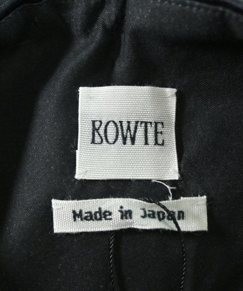 BOWTE ロング・マキシ丈スカート レディース 【古着】【中古】【送料  