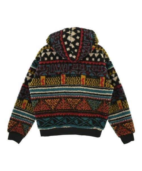 エトロ ETRO パーカーの通販 (エトロ) パーカー 中古・古着通販ETRO