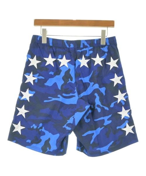 F.C.R.B ショートパンツ メンズ 【古着】【中古】【送料無料】 - メルカリ