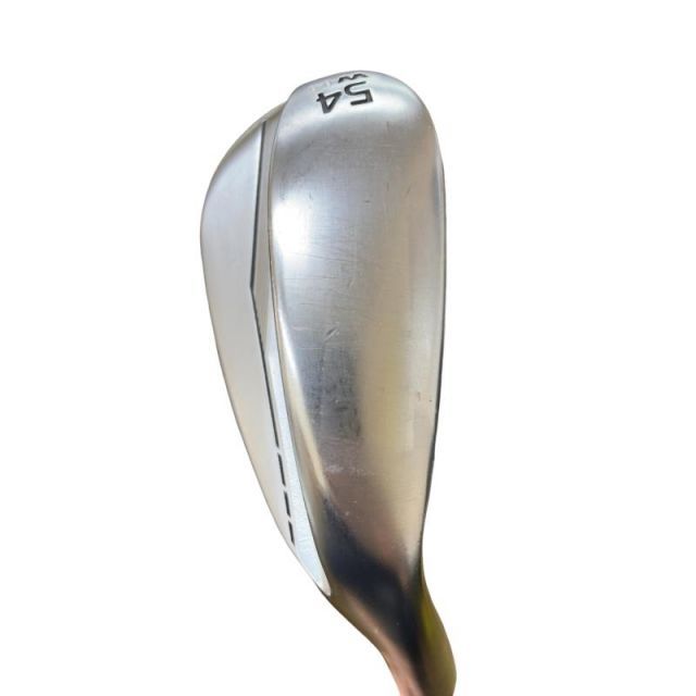 中古】 ピン PING GLIDE 4.0 54°/10° EYE 2 ウェッジ WG NS PRO MODUS3