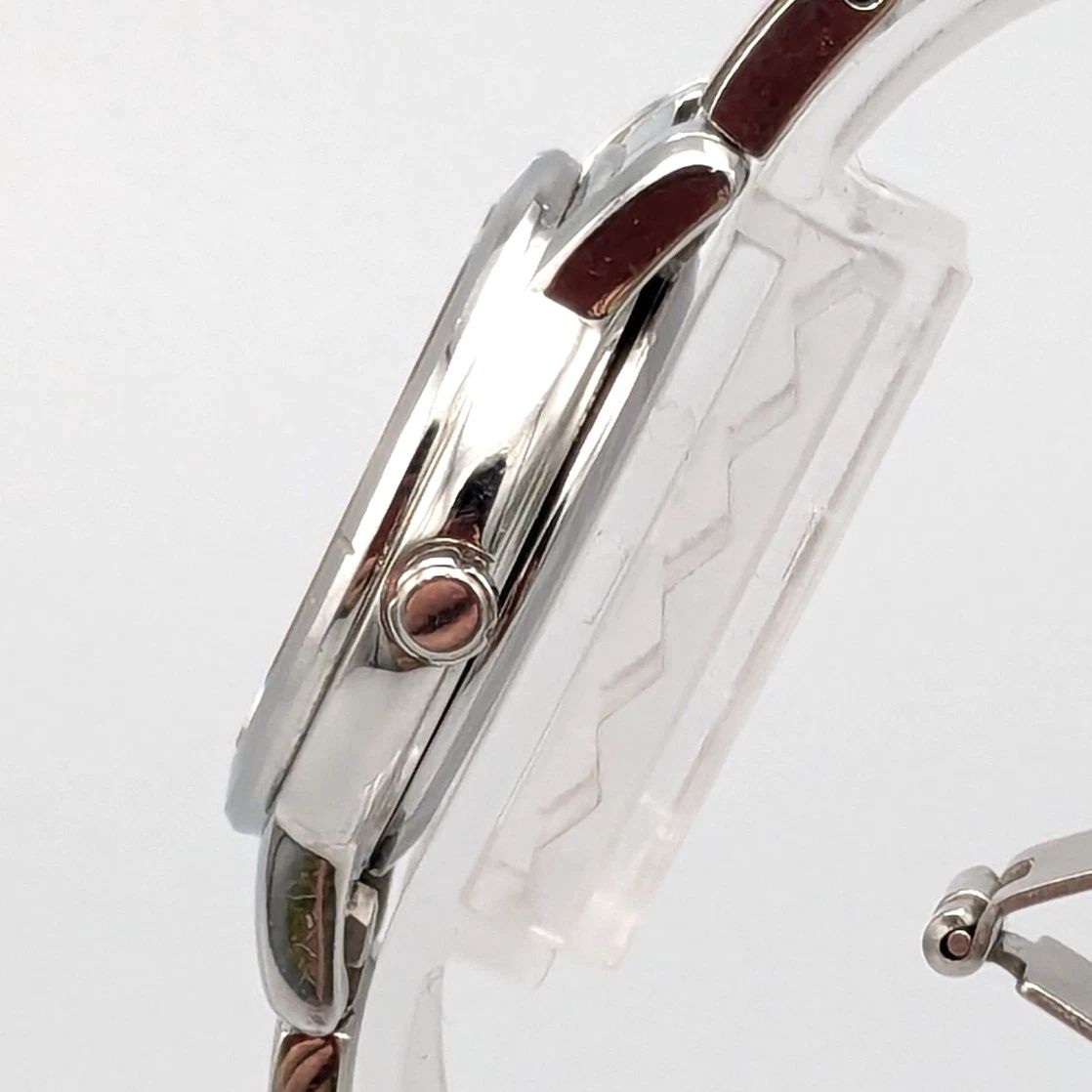 SEIKO セイコー LUKIA ルキア 7N82-0BG0 クォーツ レディース 腕時計