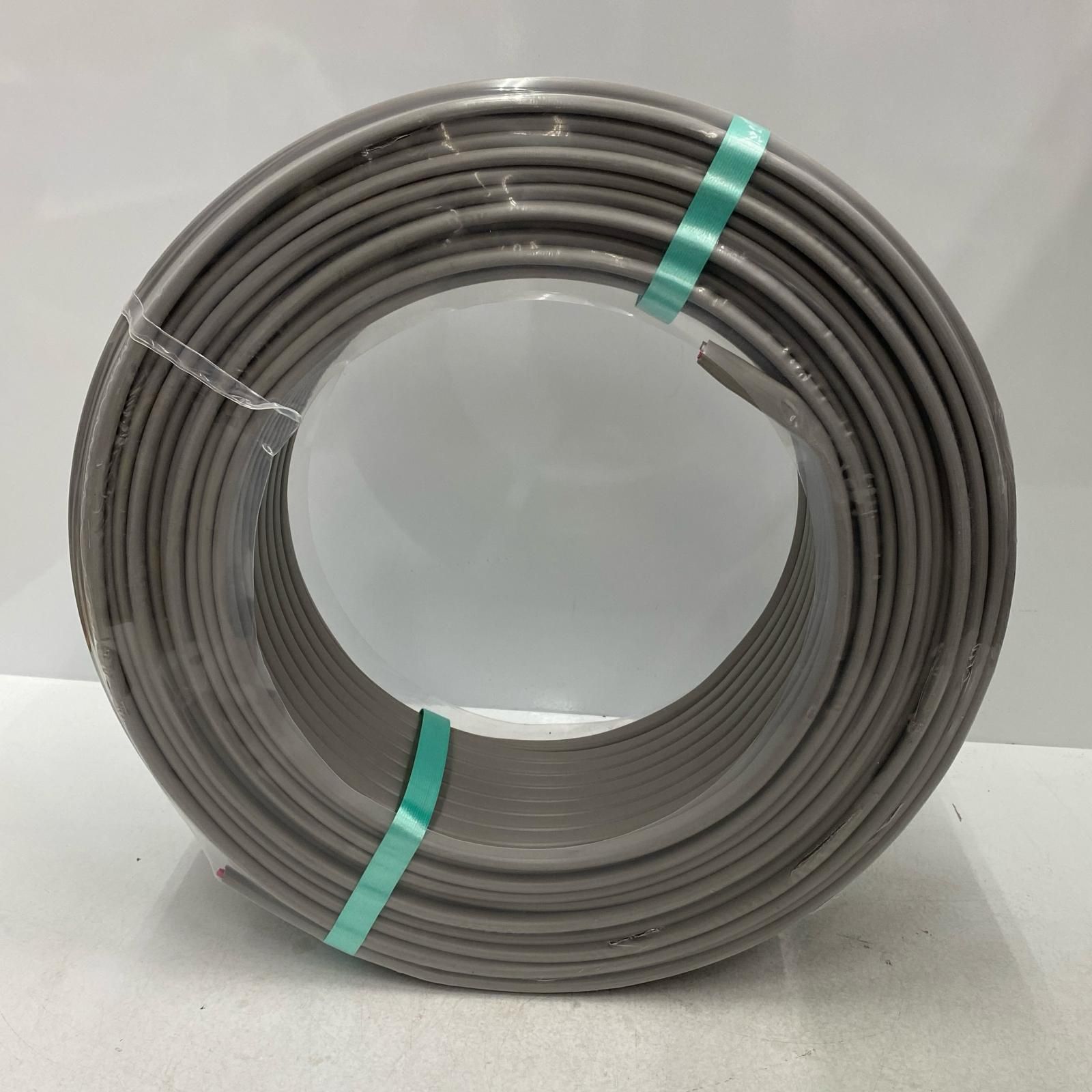 弥栄電線 VVFケーブル 3x2.0mm - メルカリ