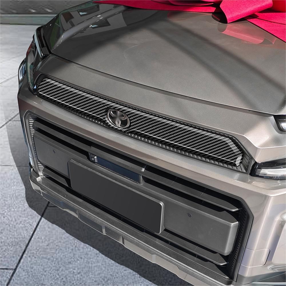 マッケンジー様専用]RAV4アドベンチャー 純正グリル 美品 Amazon | GI