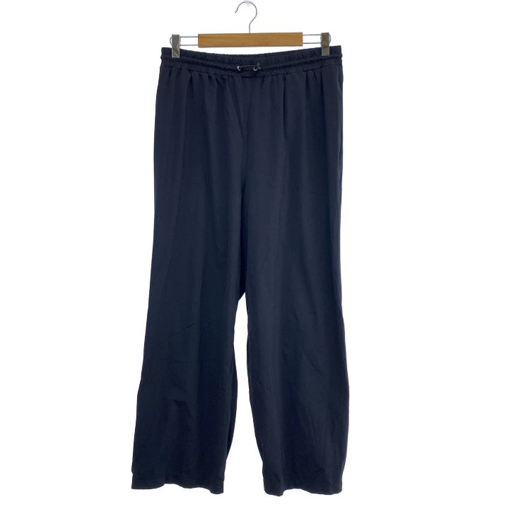 パンツ CHASSE (チェイス)Spider Pants スパイダーパンツブラック2