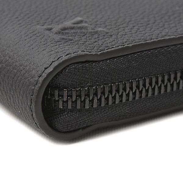 ルイヴィトン　アエログラム　長財布　メンズ ルイヴィトン 財布 メンズ レディース アエログラム ジッピー