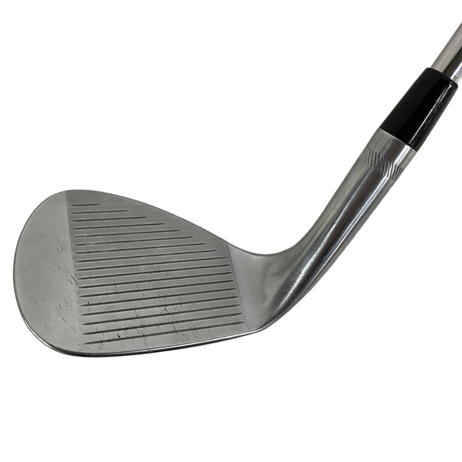 Titleist タイトリスト VOKEY DESIGN ボーケイデザイン SM9 ウェッジ