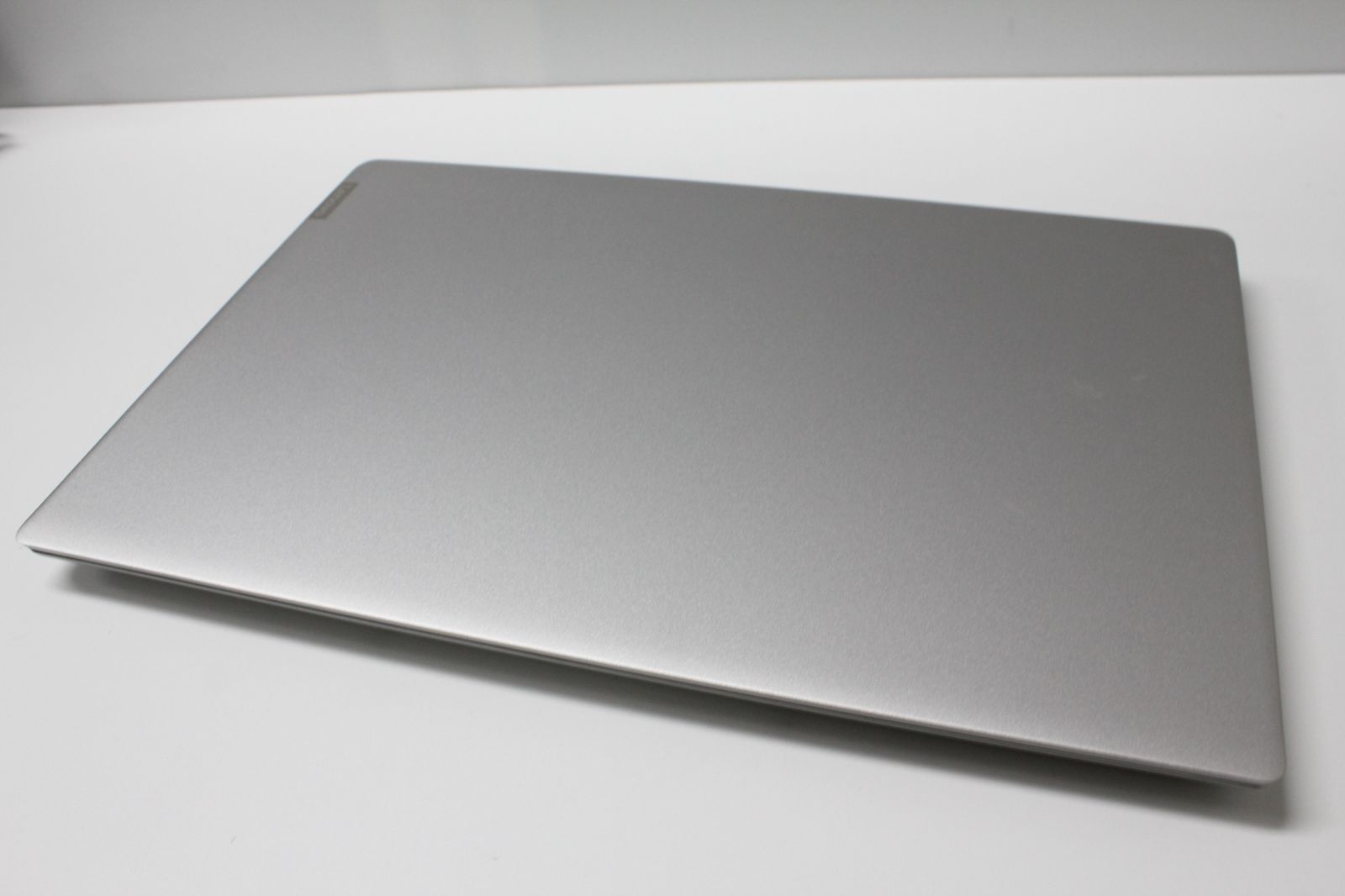 中古ノートPC】Lenovo〈ideapad 330S-15IKB〉Intel Core i5/SSD512GB 