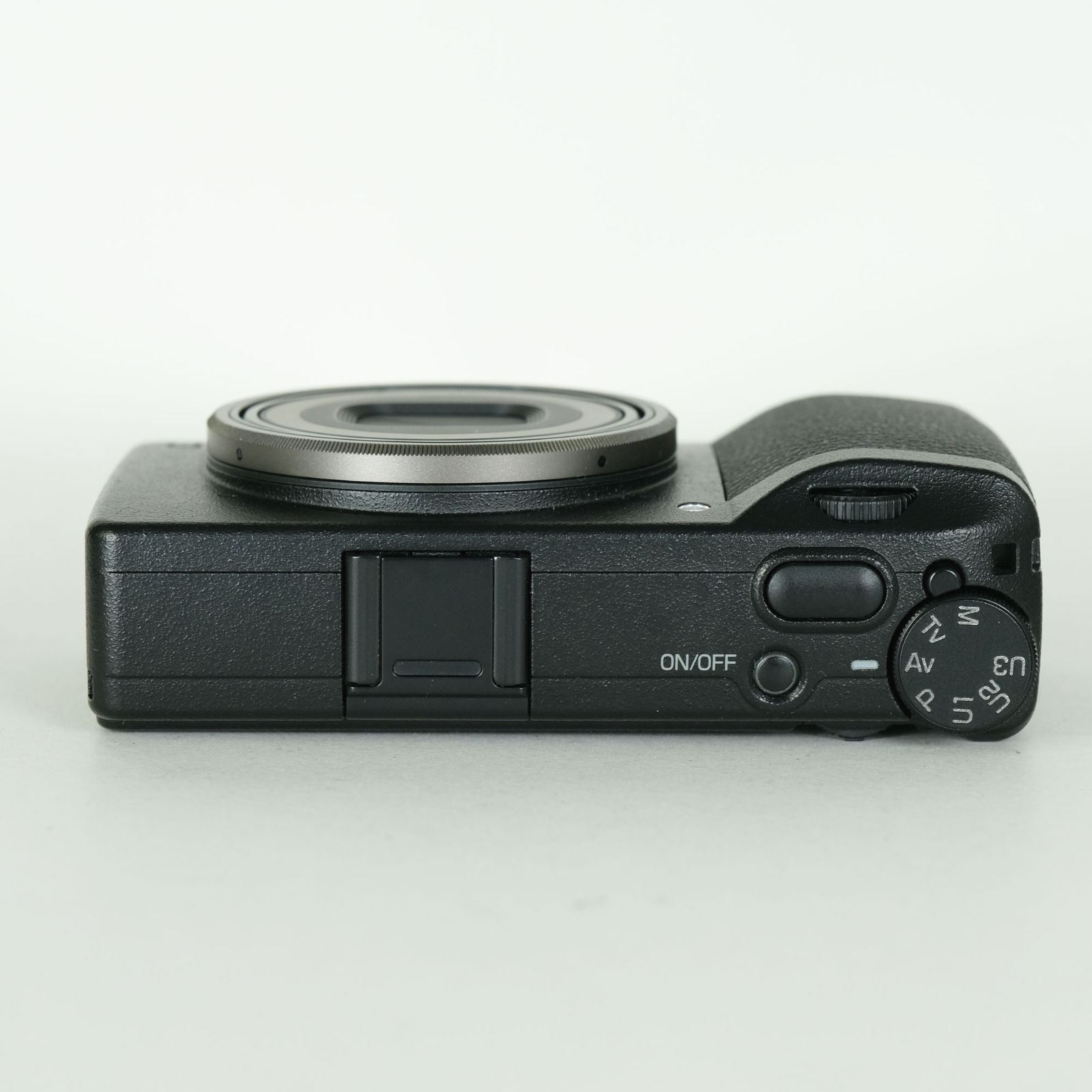 美品 | シャッター数31,440回] RICOH GR III | コンパクトデジタル
