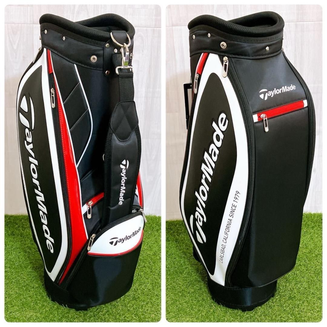 本格実戦セット テーラーメイド ステルス2 P760 メンズゴルフセット 右